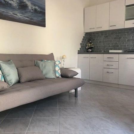 Apartman Bingo Zadar Luaran gambar