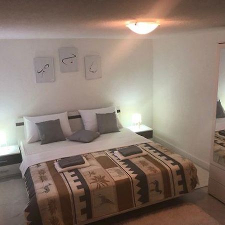 Apartman Bingo Zadar Luaran gambar