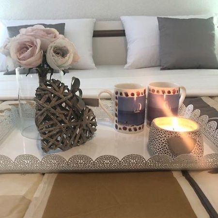 Apartman Bingo Zadar Luaran gambar