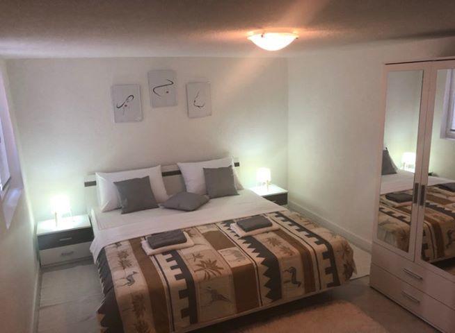 Apartman Bingo Zadar Luaran gambar
