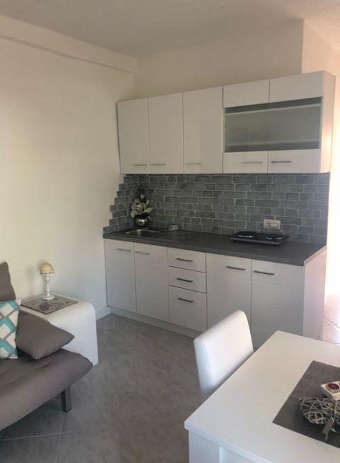 Apartman Bingo Zadar Luaran gambar