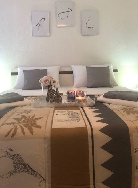 Apartman Bingo Zadar Luaran gambar