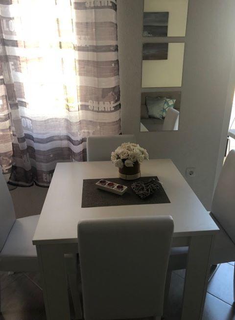 Apartman Bingo Zadar Luaran gambar