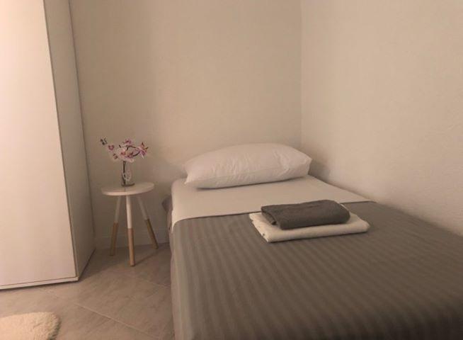 Apartman Bingo Zadar Luaran gambar