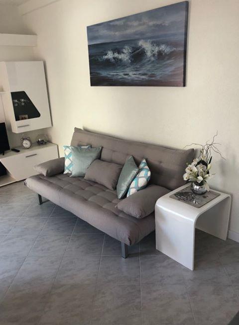 Apartman Bingo Zadar Luaran gambar