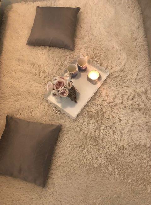 Apartman Bingo Zadar Luaran gambar