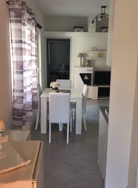 Apartman Bingo Zadar Luaran gambar