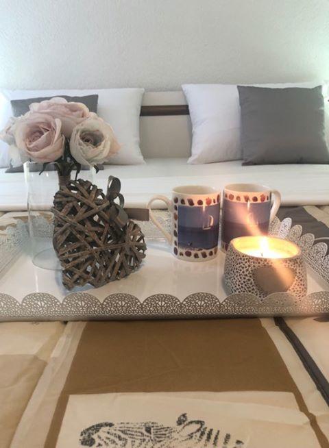 Apartman Bingo Zadar Luaran gambar