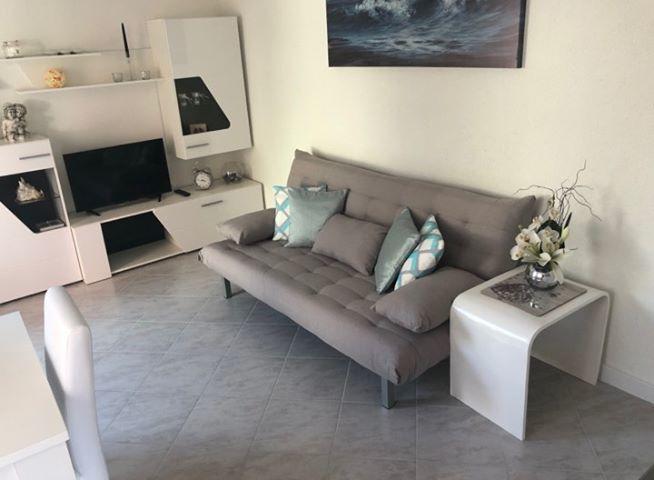 Apartman Bingo Zadar Luaran gambar