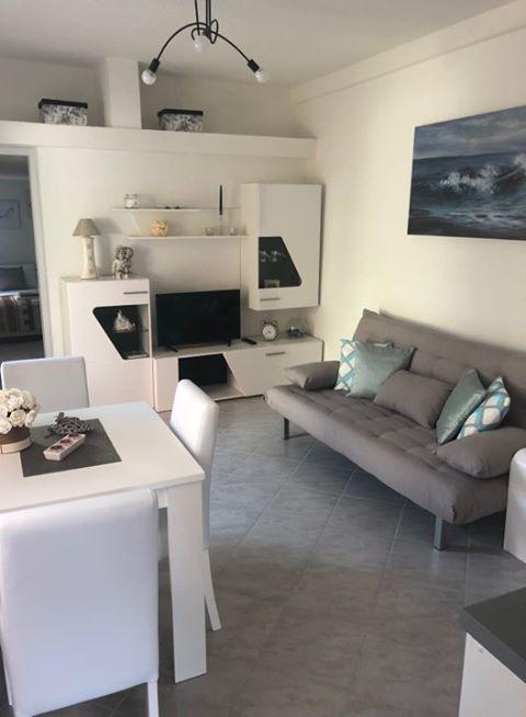 Apartman Bingo Zadar Luaran gambar