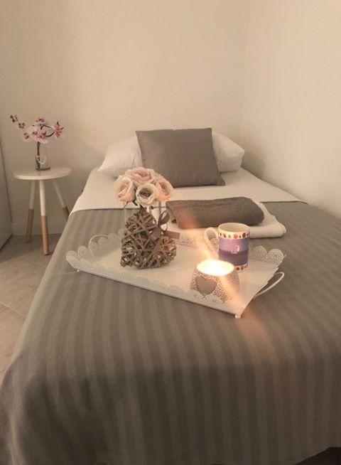 Apartman Bingo Zadar Luaran gambar