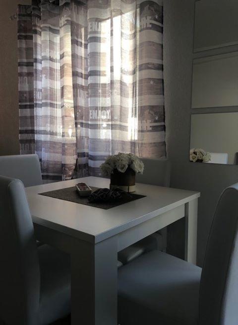 Apartman Bingo Zadar Luaran gambar
