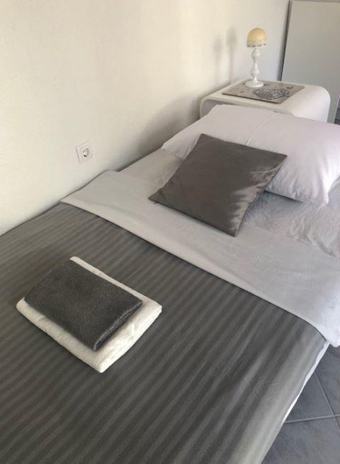 Apartman Bingo Zadar Luaran gambar